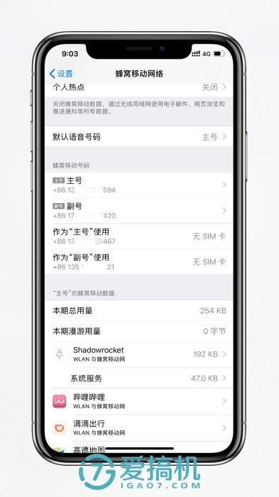 iphonexsmax双卡双待好还是全网通,苹果xsmax双卡官方价