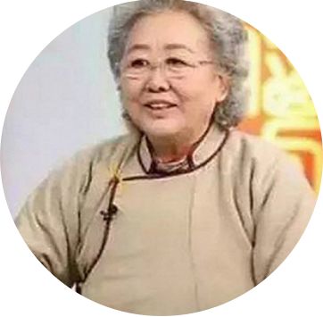 中秋节|一篇专门给老爸老妈的防骗指南,看完一定转发