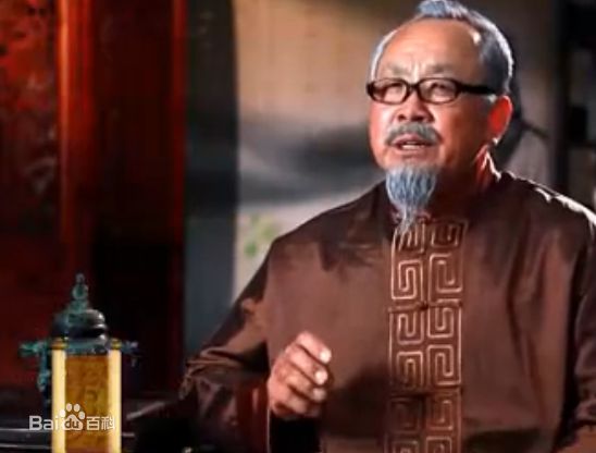 中秋节|一篇专门给老爸老妈的防骗指南,看完一定转发