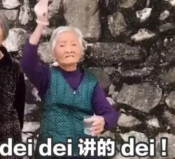 中秋节|一篇专门给老爸老妈的防骗指南,看完一定转发