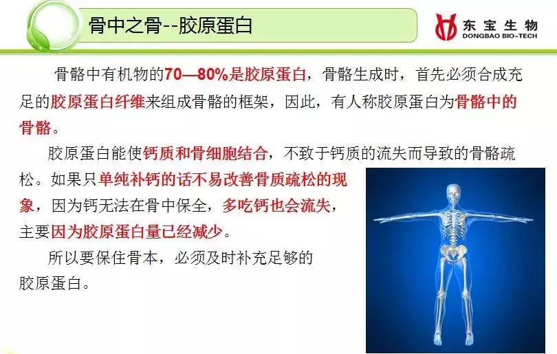 史上最大福利｜元素骨肽来喽，还买二送一，还送油哦~