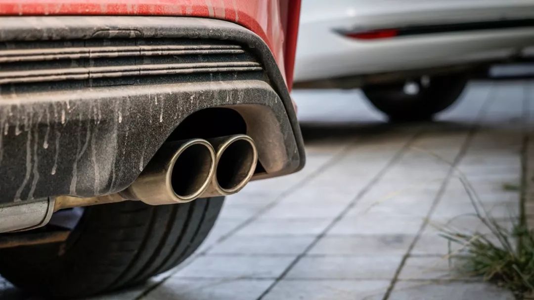 试驾新一代福特福克斯,福特福克斯和思域哪个好