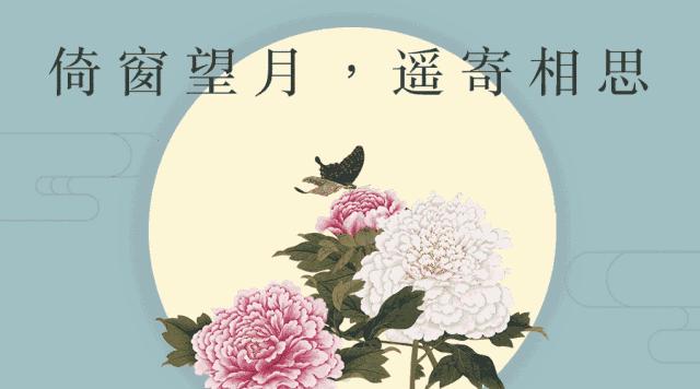 游玩七彩丹霞地貌发朋友圈,华州少华山旅游视频