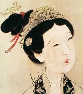 游玩七彩丹霞地貌发朋友圈,华州少华山旅游视频