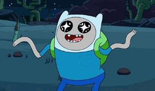 游玩七彩丹霞地貌发朋友圈,华州少华山旅游视频