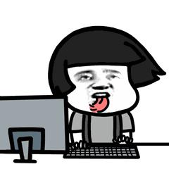 去日本必买东西清单明细表,去日本必买的十件事