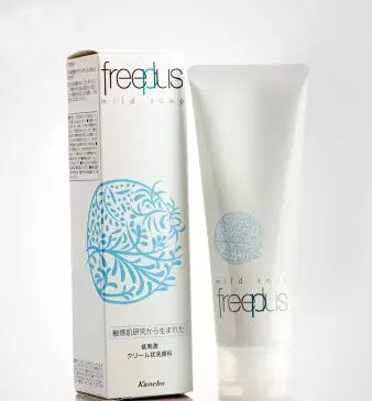 去日本必买东西清单明细表,去日本必买的十件事