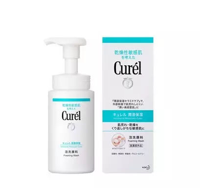 去日本必买东西清单明细表,去日本必买的十件事