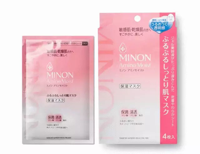 去日本必买东西清单明细表,去日本必买的十件事