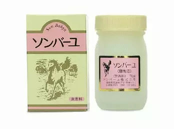 去日本必买东西清单明细表,去日本必买的十件事