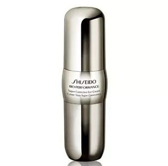 去日本必买东西清单明细表,去日本必买的十件事