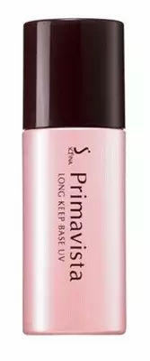 去日本必买东西清单明细表,去日本必买的十件事