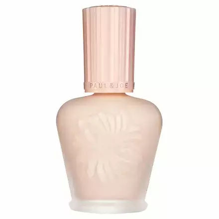 去日本必买东西清单明细表,去日本必买的十件事