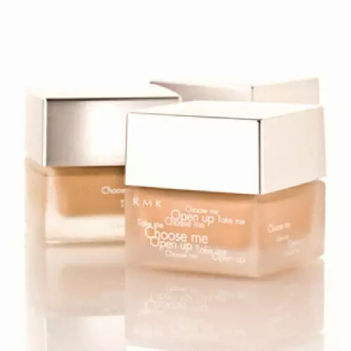 去日本必买东西清单明细表,去日本必买的十件事