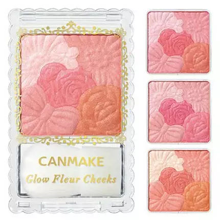 去日本必买东西清单明细表,去日本必买的十件事