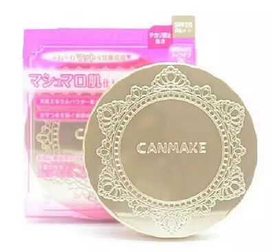 去日本必买东西清单明细表,去日本必买的十件事