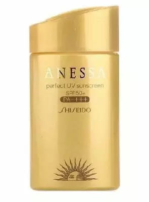 去日本必买东西清单明细表,去日本必买的十件事