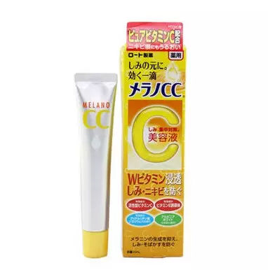 去日本必买东西清单明细表,去日本必买的十件事