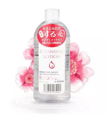 去日本必买东西清单明细表,去日本必买的十件事