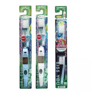 去日本必买东西清单明细表,去日本必买的十件事