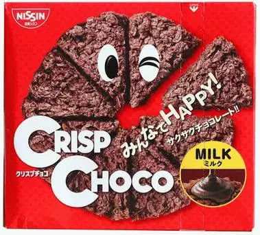 去日本必买东西清单明细表,去日本必买的十件事