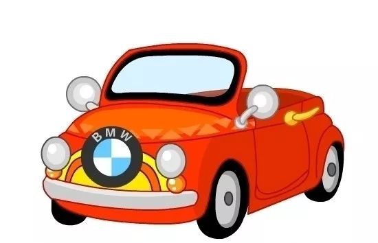 游玩七彩丹霞地貌发朋友圈,华州少华山旅游视频