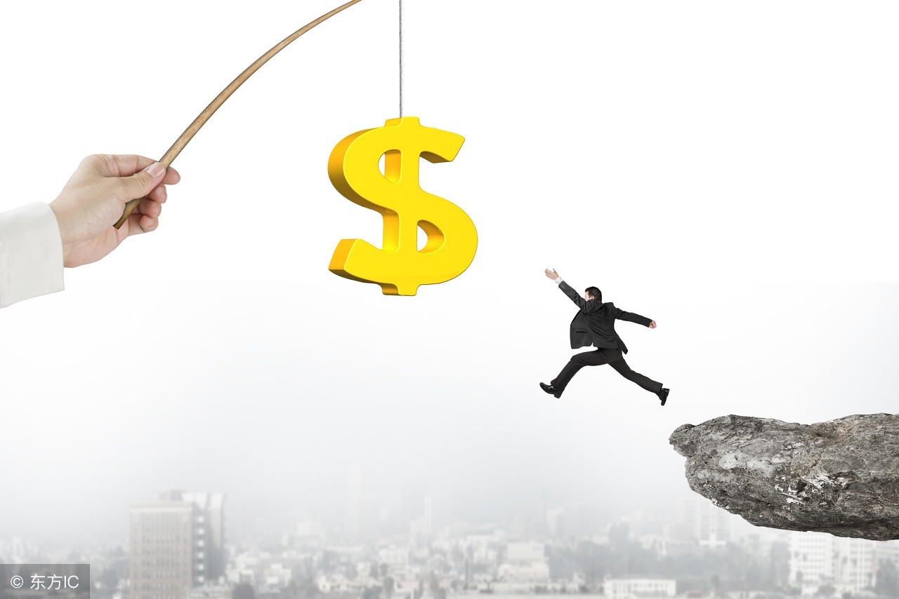 期货心态问题解决方法,期货交易心态和管理技巧