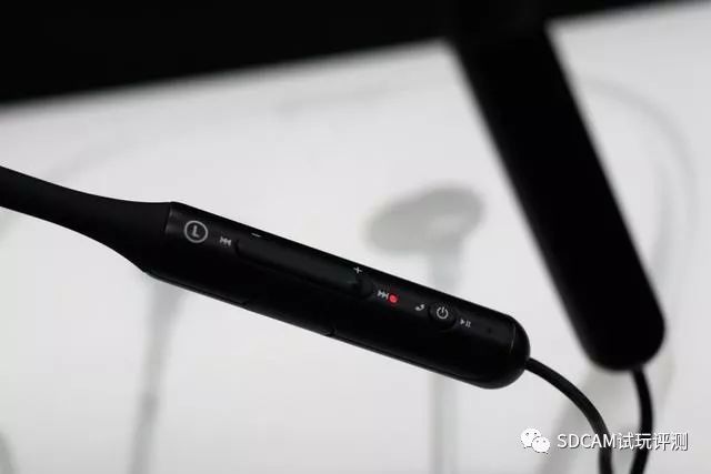 1morestylish真无线蓝牙耳机,1morestylish双动圈耳机