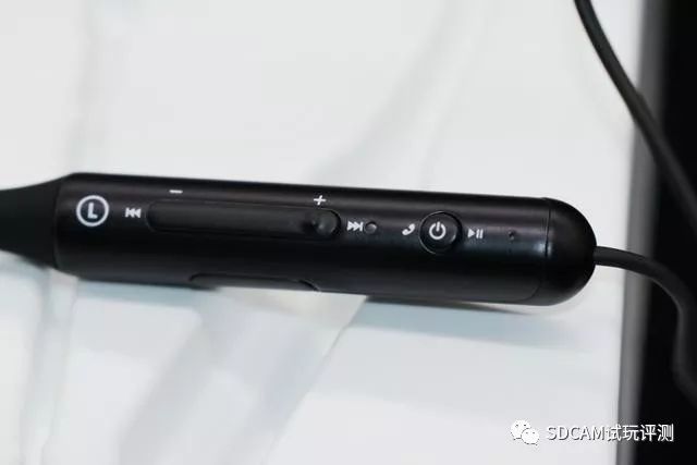 1morestylish真无线蓝牙耳机,1morestylish双动圈耳机