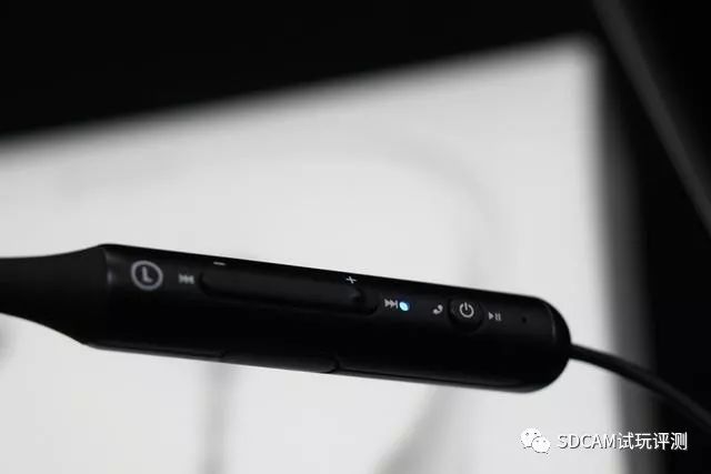 1morestylish真无线蓝牙耳机,1morestylish双动圈耳机