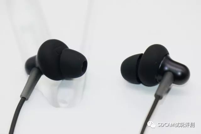 1morestylish真无线蓝牙耳机,1morestylish双动圈耳机