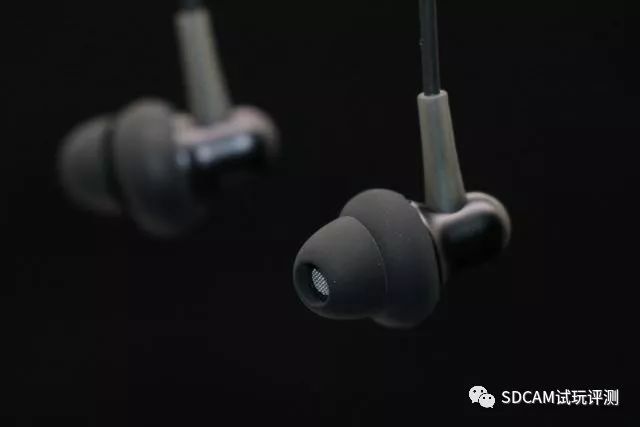 1morestylish真无线蓝牙耳机,1morestylish双动圈耳机