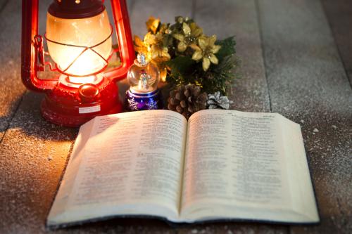 你还想知道哪些法语知识呢 (法语学习700个初学者必知词汇)