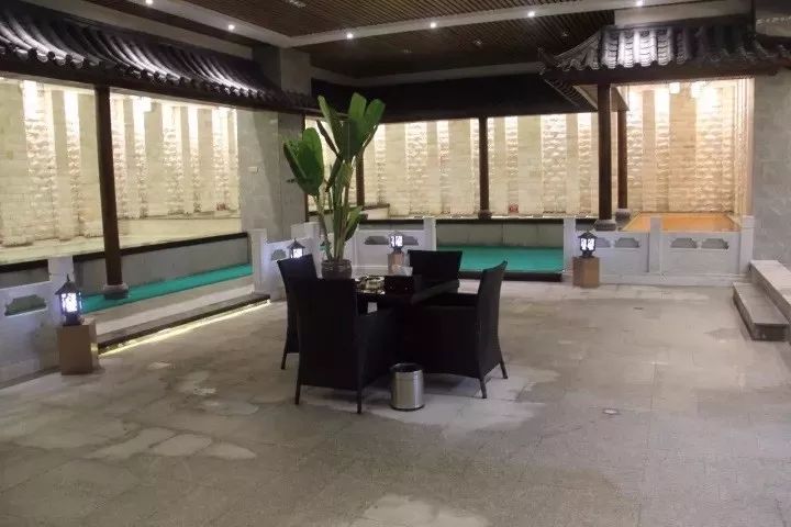 地中海温泉门票69.9元抢购,温泉特价秒杀门票