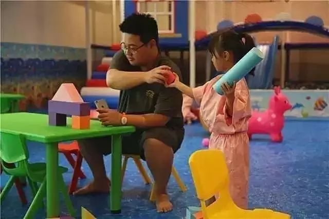 地中海温泉门票69.9元抢购,温泉特价秒杀门票