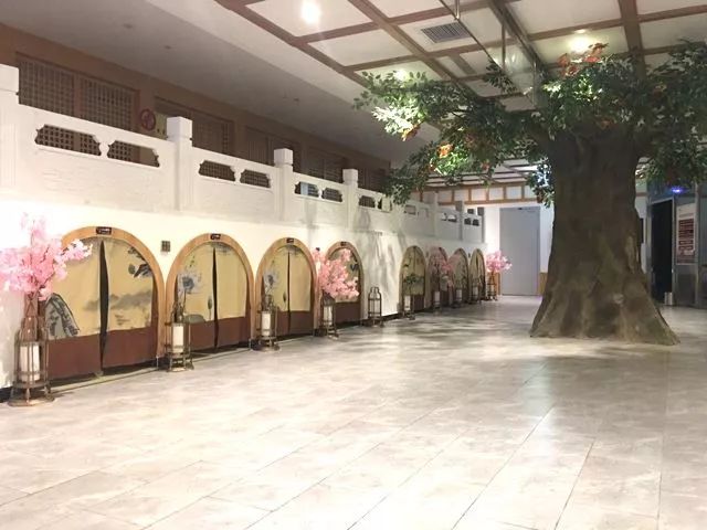 地中海温泉门票69.9元抢购,温泉特价秒杀门票