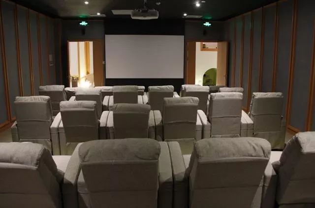 地中海温泉门票69.9元抢购,温泉特价秒杀门票