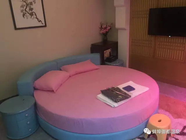 地中海温泉门票69.9元抢购,温泉特价秒杀门票