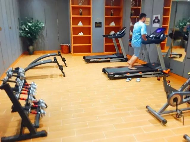 地中海温泉门票69.9元抢购,温泉特价秒杀门票