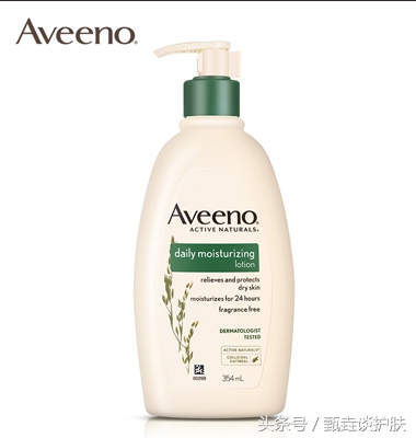 公认口碑最好的身体乳推荐,身体乳实测8个超人气爆款怎么挑