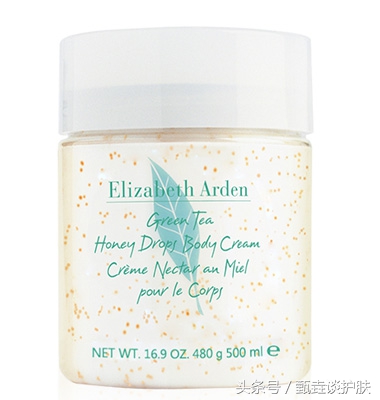 公认口碑最好的身体乳推荐,身体乳实测8个超人气爆款怎么挑