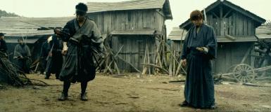 日本名刀排名第一是什么刀,世界公认第一刀