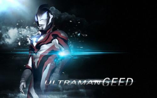 奥特曼圆谷公司历史,差点让圆谷公司破产的奥特曼