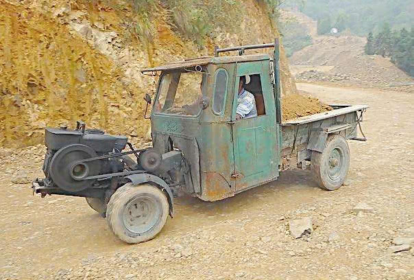 花4万买二手车划算吗,花4万买个二手车值不值得