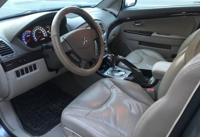 花4万买二手车划算吗,花4万买个二手车值不值得