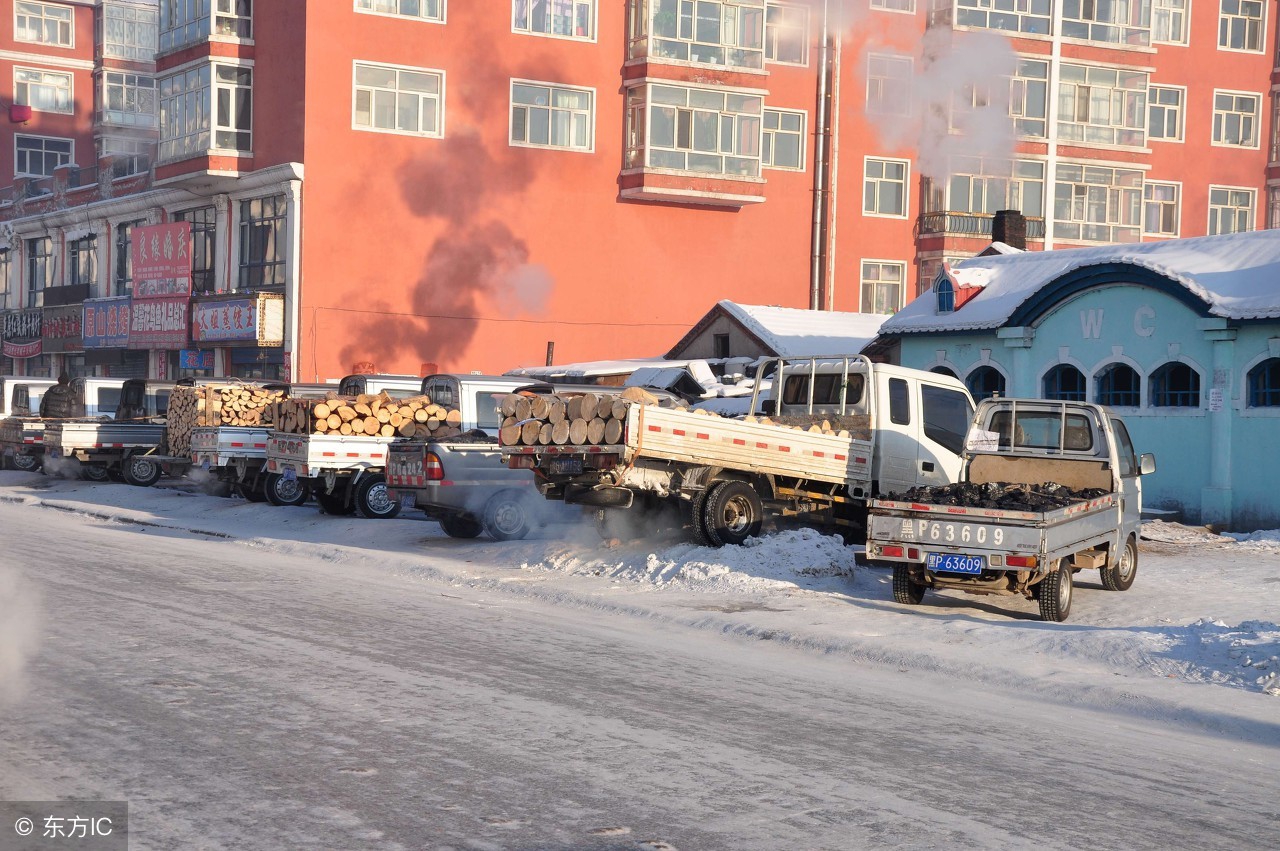 浣犲惉璇磋繃楠ㄧ伆鎴垮悧,浣犲惉杩囨埧瀛愬0闊冲悧