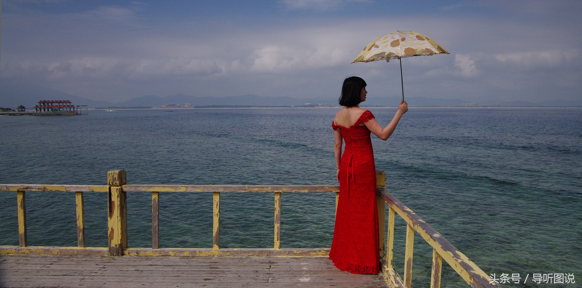 过得苦没有福报，是因为您还未看懂此文您前辈子有没有……