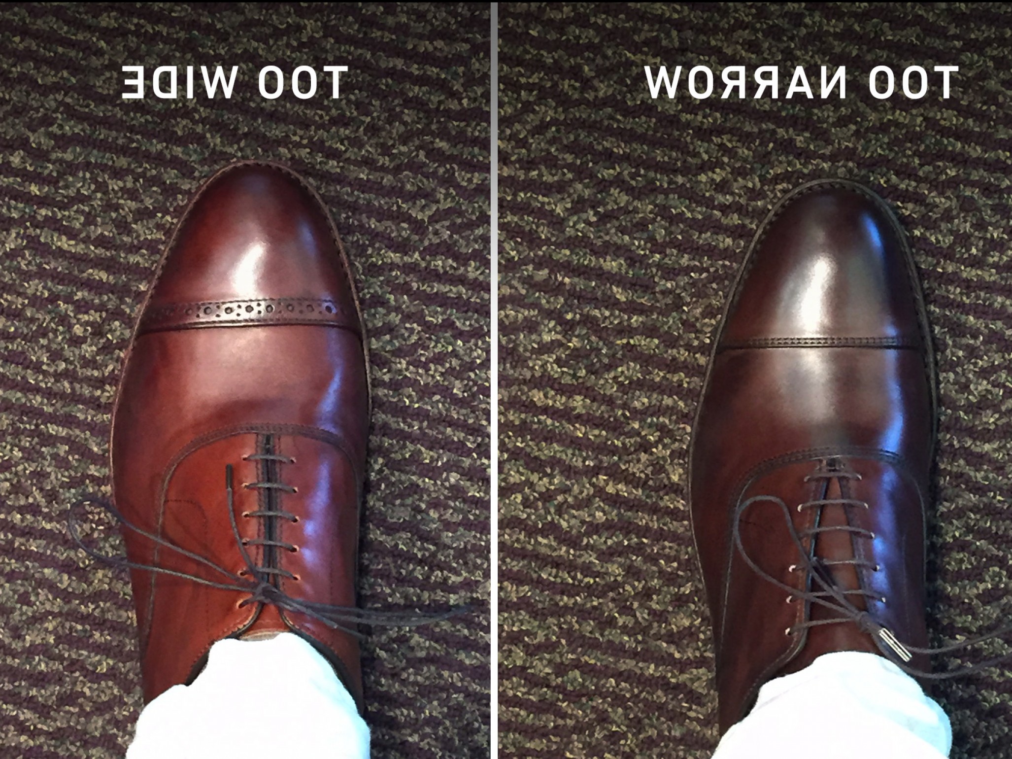 小皮鞋怎么选后跟不磨脚,老是磨鞋子两侧怎么改善