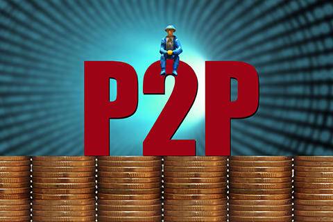 总把钱挂嘴边,总把钱挂在嘴边