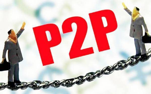 总把钱挂嘴边,总把钱挂在嘴边